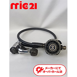 [ ���Ï��i ] �X�L���[�o�v�� S�v�� MK25/G260 ���M�����[�^�[ ���M�� �_�C�r���O ����14