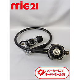 [ ���Ï��i ] �X�L���[�o�v�� S�v�� MK25/G260 ���M�����[�^�[ ���M�� �_�C�r���O ����11