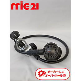 [ ���Ï��i ] Mares �}���X MR15X ���[�o�[ ���M�����[�^�[ ���M�� �_�C�r���O ����8