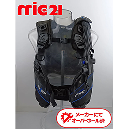 [ ���Ï��i ] �V�[�N�G�X�g �A�N�A�����O Pro BLUE S�T�C�Y BCD �_�C�r���O ����3