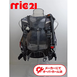 [ ���Ï��i ] �X�L���[�o�v�� S�v�� X-ONE BCD S�T�C�Y �_�C�r���O ����10-2