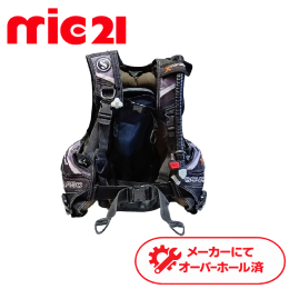 [ ���Ï��i ] �X�L���[�o�v�� S�v�� X-ONE BCD S�T�C�Y �_�C�r���O ����10-1