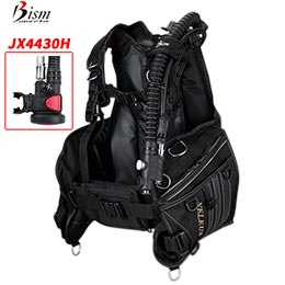 [ Bism ] �l���E�XBC�o�[�W����H OCT���f�� JX4430H NELEUS BC VERSION H