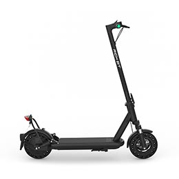 RICHBIT ES2 Pro ���菬�^�����@�t���]�� �d���L�b�N�{�[�h ACALIE-RB-ES2PRO