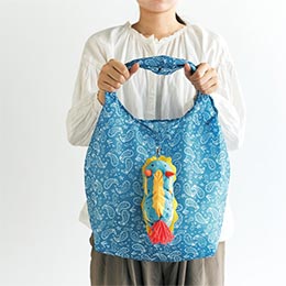 [ �Z�g�N���t�g ] �G�R�o�b�O�i�E�~�E�V�j F25