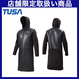 [ TUSA ] TA5144 �����O�{�[�g�R�[�g