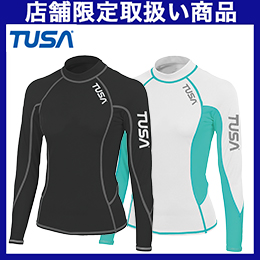[ TUSA ] TA5141 ���b�V���K�[�h
