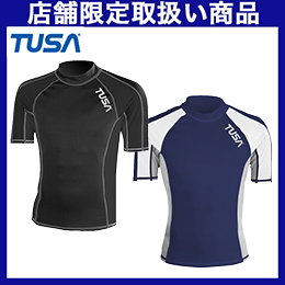 [ TUSA ] TA5142 ���b�V���K�[�h