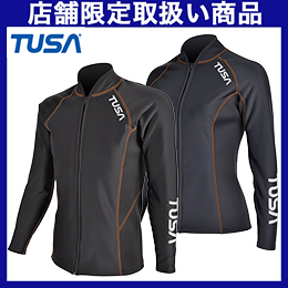 [ TUSA ] TA5138 / TA5139 �A�N�A�T�[�}��