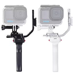 [ AOI ] HT-03 �n���h�����g���[03 �A�N�V�����J�� #40460 / #40461