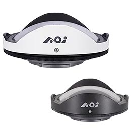 [ AOI ] UWL-03II ���C�h�A���O���R���o�[�W���������Y 0.73X 21799 21800