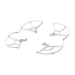 [ ANTIGRAVITY ] A1�p�v���y���K�[�h A1 Propeller Guards