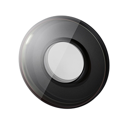 [ ANTIGRAVITY ] A1�p�����Y�����L�b�g A1 Replacement Lens Kit