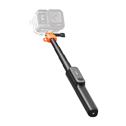 [ Insta360 ] �����R���t���������B��_