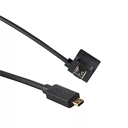 [ WEEFINE ] WF WFA130 HDMI�P�[�u�� DD-Z1 21723