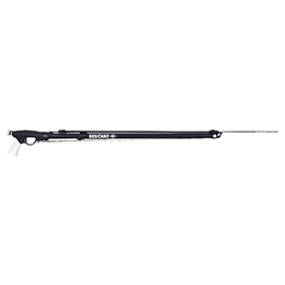 [ BUECHAT ] MUNDIAL COMPETITION 750 160141