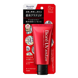 [ Biore ] �r�I�� �t�u �A�X���Y�� �v���e�N�g�G�b�Z���X 70g