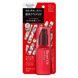 [ Biore ] �r�I�� �t�u �A�X���Y�� �v���e�N�g�~�X�g 70ml
