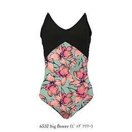 [ MAKA-HOU ] �����s�[�X���� / One-piece 24W07