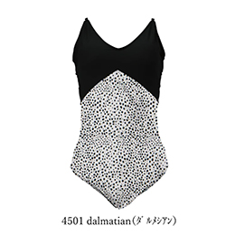 [ MAKA-HOU ] �����s�[�X���� / One-piece 24W07