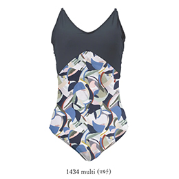 [ MAKA-HOU ] �����s�[�X���� / One-piece 24W07