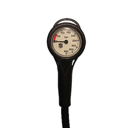 [ TERMO ] �V���O���Q�[�W �u���b�N�P�[�X 2K LINE SPG ���o�[�z�[�X