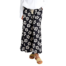 [ BILLABONG ] �r���{�� �E�B�����Y UTILITY�iUPF50+�j LONG EASY PANTS ���b�V�����M���X BG013871