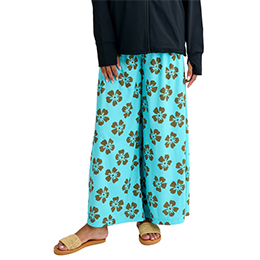 [ BILLABONG ] �r���{�� �E�B�����Y UTILITY�iUPF50+�j LONG EASY PANTS ���b�V�����M���X BG013871
