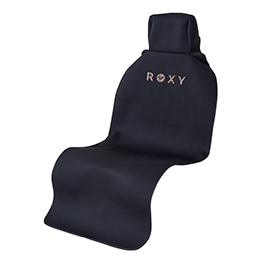 [ ROXY ] ���L�V�[ SWELL SERIES CAR SHEET COVER �ԗp�h���V�[�g�J�o�[ RSA262701