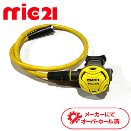 [ ���Ï��i ] Mares �}���X ���[�o�[ �I�N�g�p�X �I�N�g �_�C�r���O ���� 21