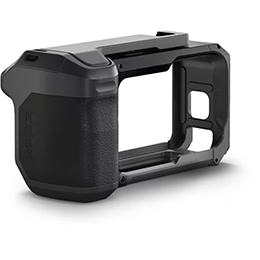 [ GoPro ] �S�[�v�� Point and Shoot Grip AGGRP-001 �R���p�N�g�J�����O���b�v