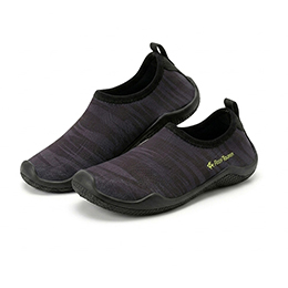 [ ReefTourer ] ���[�t�c�A���[ �q�ǂ��p�}�����V���[�Y 16cm - 23cm RA8005