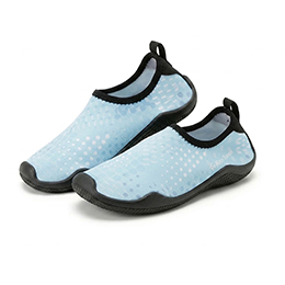 [ ReefTourer ] ���[�t�c�A���[ �q�ǂ��p�}�����V���[�Y 16cm - 23cm RA8005