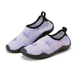 [ ReefTourer ] ���[�t�c�A���[ �q�ǂ��p�}�����V���[�Y 16cm - 23cm RA8005