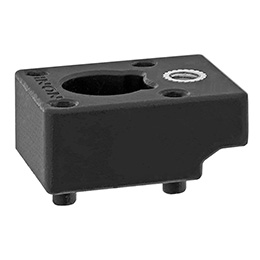 [ INON ] �����Y�z���_�[�x�[�X�iM6-M5�ϊ��j