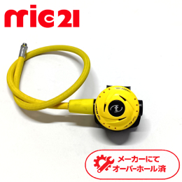 [ ���Ï��i ] TUSA SS13 �I�N�g�p�X �_�C�r���O ���� 43