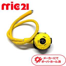 [ ���Ï��i ] TUSA SS10 �I�N�g�p�X �_�C�r���O ���� 44