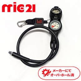 [ ���Ï��i ] TUSA SCA240 �R���p�X�{�c���v �_�C�r���O �Q�[�W ���� 24