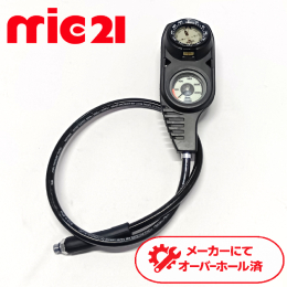 [ ���Ï��i ] TUSA SCA210 �R���p�X�{�c���v �_�C�r���O �Q�[�W ���� 26