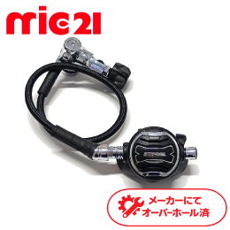 [ ���Ï��i ] Apeks �G�C�y�b�N�X XTX200 ���M�����[�^�[ OH�ς� �_�C�r���O ���� 63