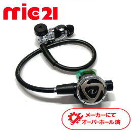 [ ���Ï��i ] TUSA RS230 ���M�����[�^�[ OH�ς� �_�C�r���O ���� 64