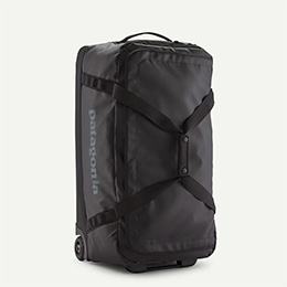 [ Patagonia ] �p�^�S�j�A �u���b�N�z�[���E�E�B�[���h�E�_�b�t�� 70L BOB 49382
