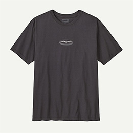 [ Patagonia ] �p�^�S�j�A �������Y�E'95 �I�[�o���E���S�ET�V���c 37847