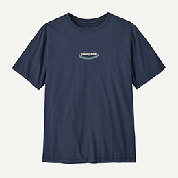 [ Patagonia ] �p�^�S�j�A �������Y�E'95 �I�[�o���E���S�ET�V���c 37847