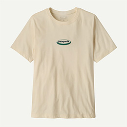 [ Patagonia ] �p�^�S�j�A �������Y�E'95 �I�[�o���E���S�ET�V���c 37847