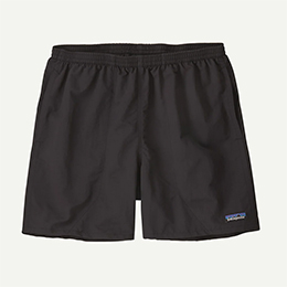 [ Patagonia ] �p�^�S�j�A �����Y�E�o�M�[�Y�E�V���[�c �T�C���` 57022
