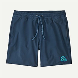 [ Patagonia ] �p�^�S�j�A �����Y�E�n�C�h���s�[�N�E�o���[�E�V���[�c 16�C���` 86436