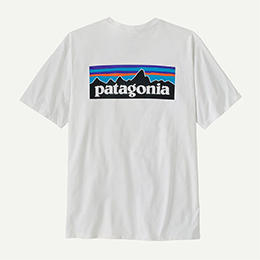 [ Patagonia ] �p�^�S�j�A �����Y�EP-6���S�E���X�|���V�r���e�B�[ 38504