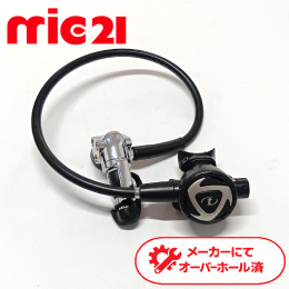 [ ���Ï��i ] TUSA RS230 ���M�����[�^�[ OH�ς� �_�C�r���O ���� 68