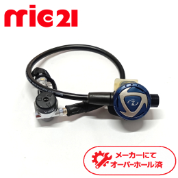[ ���Ï��i ] TUSA RS230 ���M�����[�^�[ OH�ς� �_�C�r���O ���� 71